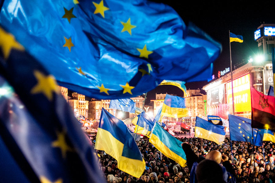 Заседание по делу о массовых убийствах во время Евромайдана. ВИДЕОТРАНСЛЯЦИЯ