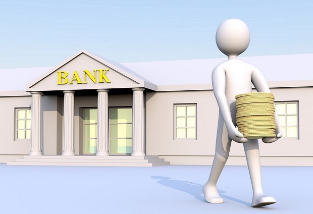 Парламентарии предложили усилить защиту прав вкладчиков банков