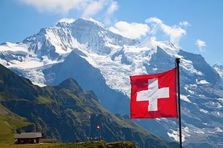 В Швейцарии усложнили трудоустройство иностранцам