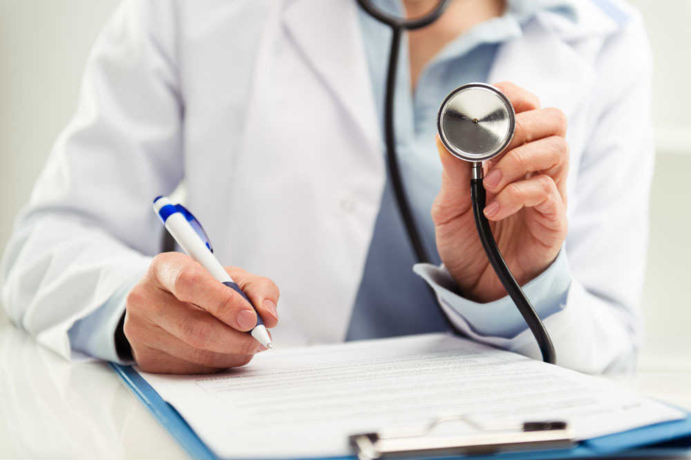 Обязательное медицинское страхование: чего ждать от новой процедуры?