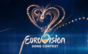 Уместно ли проводить Евровидение-2017 в Киеве? ВИДЕО