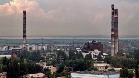 Одесская ТЭЦ признана банкротом: суд начал ликвидацию