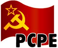 Коммунистическая партия выиграла 56 млн евро в лотерею