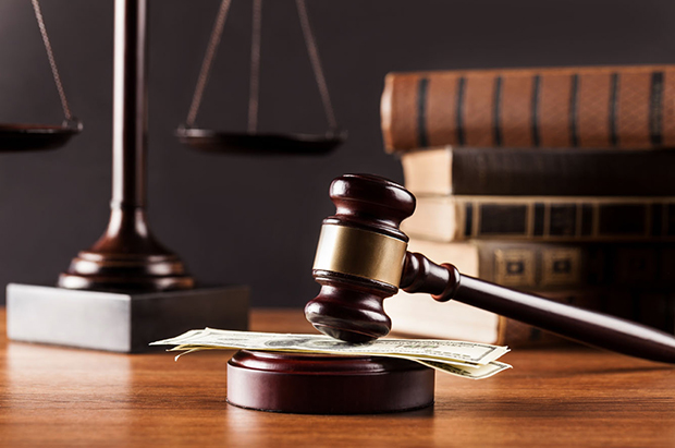 Ассоциация судей хозяйственных судов призвала не допустить увольнение судей-«пятилеток»