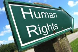 В США подписан документ, предусматривающий санкции за нарушения прав человека 