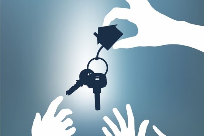Вырастут ли цены на квартиры в следующем году