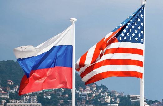 Россия закроет школу для американских детей дипломатов в ответ на санкции 