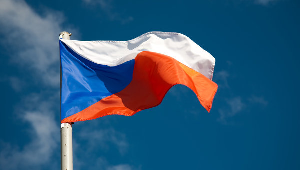 В Чехии открылся центр по борьбе с российской пропагандой