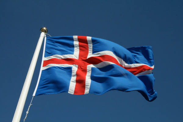 В Исландии вновь подняли вопрос референдума по членству в ЕС