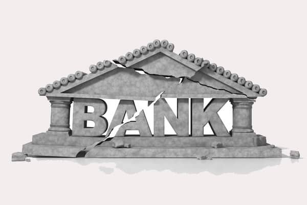 Удовлетворения требований третьего лица при ликвидации банка в практике Верховного Суда