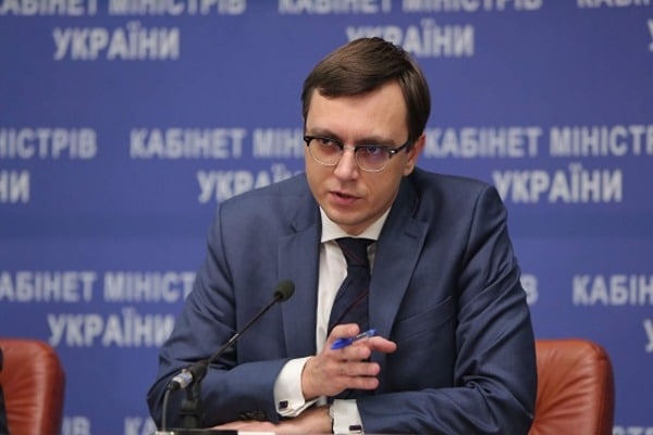 «Вопрос номер один — смена руководства»: Мининфраструктуры начало реформу морской отрасли