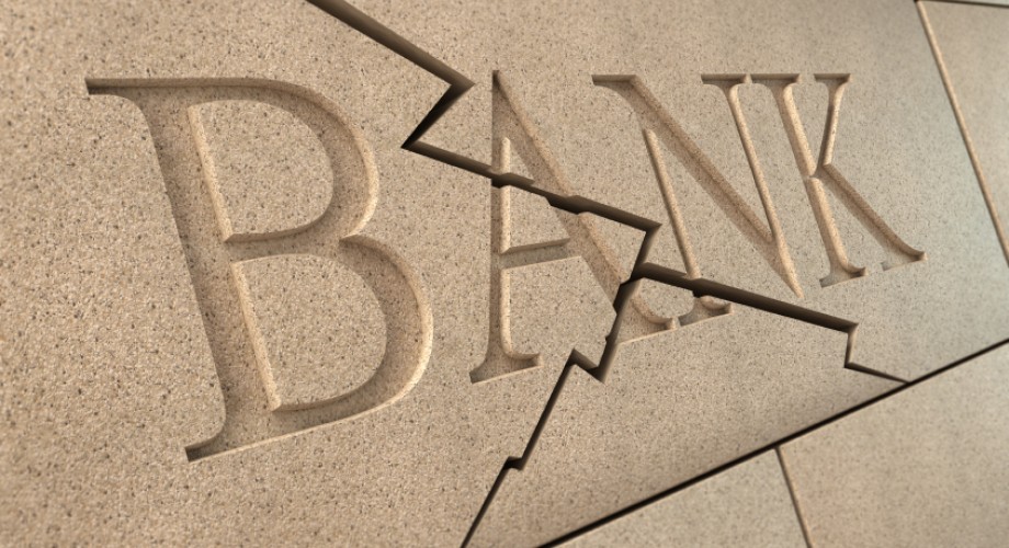 Ликвидационную массу неплатележеспособных банков смогут пополнить