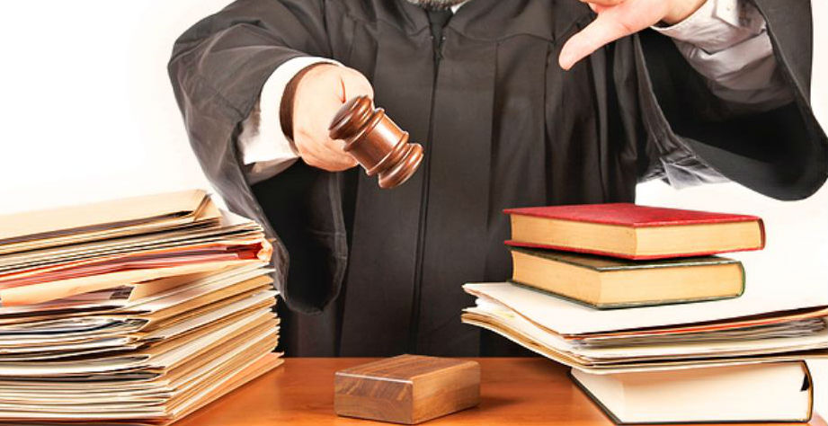 Неназначение судей-«пятилеток» приводит к значительному увеличению сроков рассмотрения дел