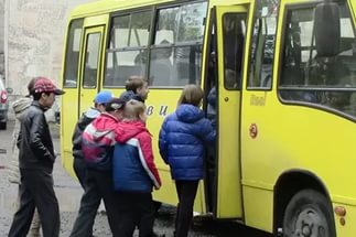 Чиновников уличили в нарушении Налогового кодекса