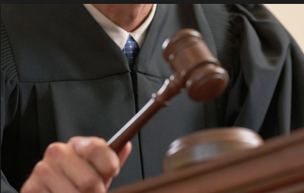 Оклад судей не будет привязан к новой «минималке», — Госсудебная администрация