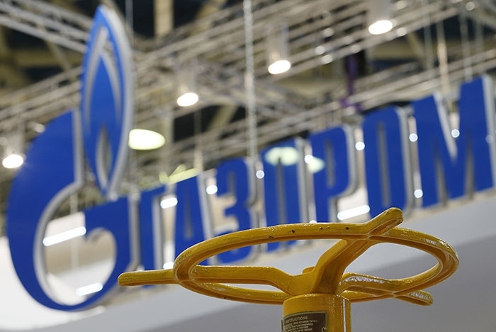 Суд объявил перерыв в рассмотрении жалобы «Газпрома» на штраф АМКУ