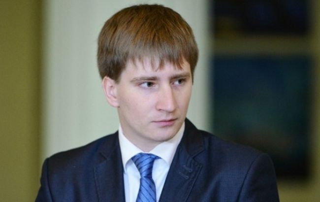 Около 10 тыс. столичных лифтов отработали свой срок, — КГГА
