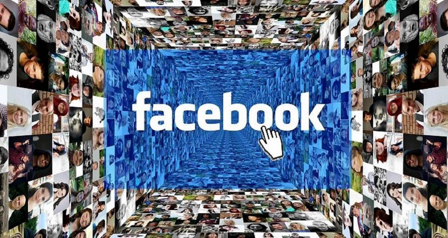 Какие риски для судьи несет дружба в Facebook?