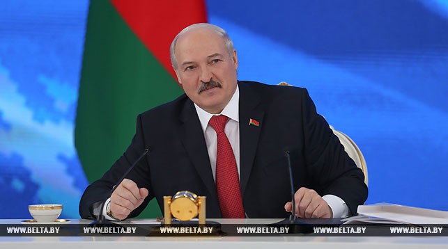 Беларусь подала в суд из-за сокращения Россией поставок нефти