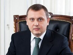 Почему дело члена ВСП Гречковского до сих пор не передали в суд