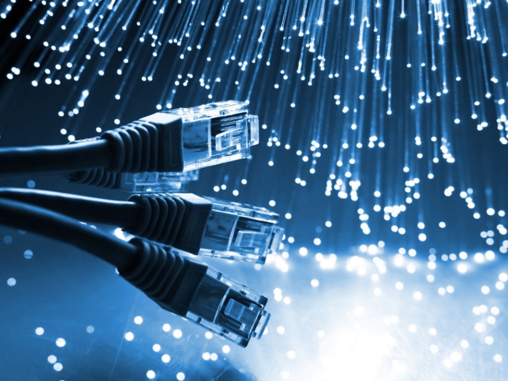 Правила доступа телеком-провайдеров и операторов к объектам инфраструктуры урегулированы
