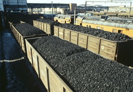 Кабмин выделил 12 млн грн для решения чрезвычайной ситуации на Львовской угольной компании