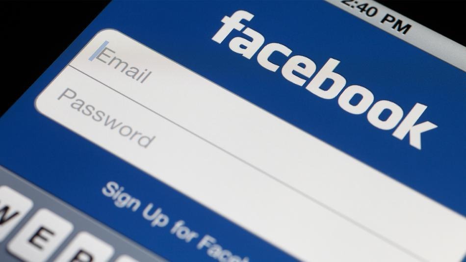Для въезда в США могут начать запрашивать пароли к соцсетям