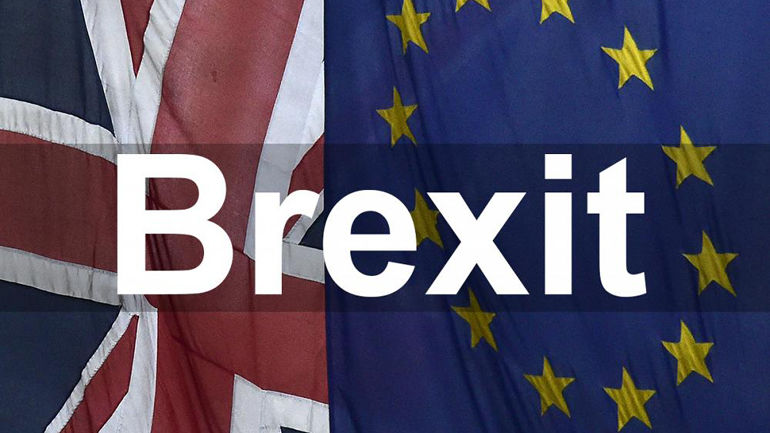 Закон Brexit Британский парламент утвердит до 7 марта