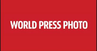 Главный приз World Press Photo вручили за фото убийцы российского посла в Анкаре