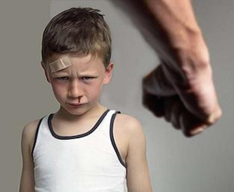 До сих пор болезненной темой остается насилие в семье и жестокое обращение с детьми, — КГГА