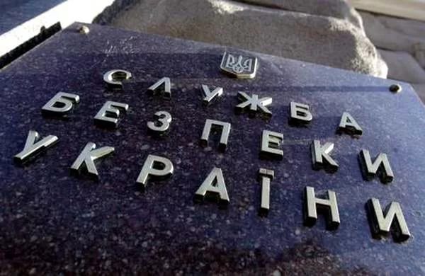 Полицейский в Тернополе «погорел» на взятке в 2 тыс. грн