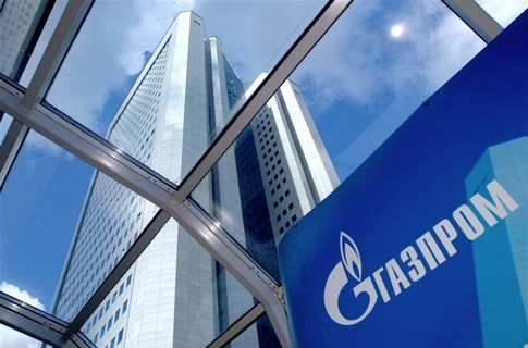 Суд подтвердил решение о взыскании 172 млрд грн с «Газпром»