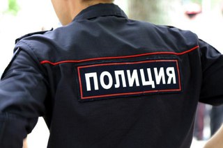В РФ предложили установить надзор над осужденными за нетяжкие преступления по «наркотическим» статьям