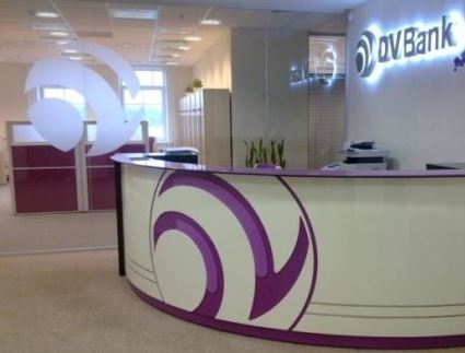 Акционеры DV Bank обвиняют правоохранительные органы в давлении