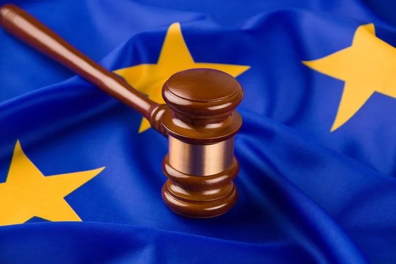 Нарушение принципа равенства сторон в судебном разбирательстве в практике Евросуда