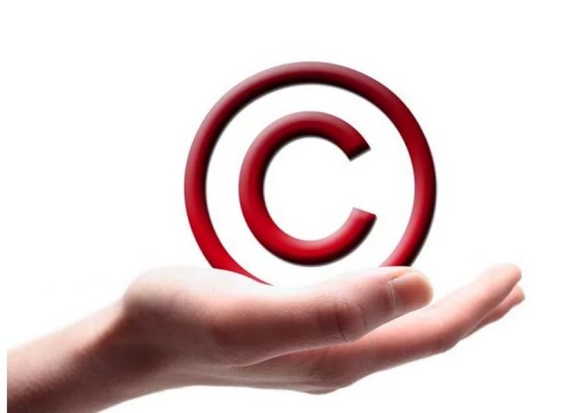 Юридические нюансы: передача авторских прав