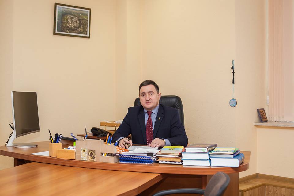 Текущая судебная реформа будет успешней, чем все предыдущие, — судья Николай Худык