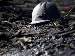 Для семей пострадавших горняков на шахте «Степная» выделят более 5 млн грн