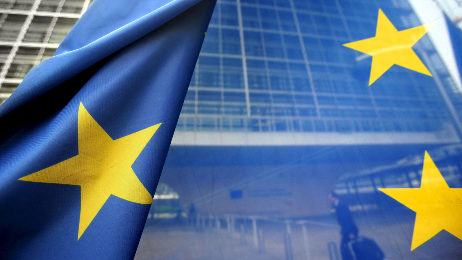 ЕС в этом месяце запустит Единый командный центр военных операций