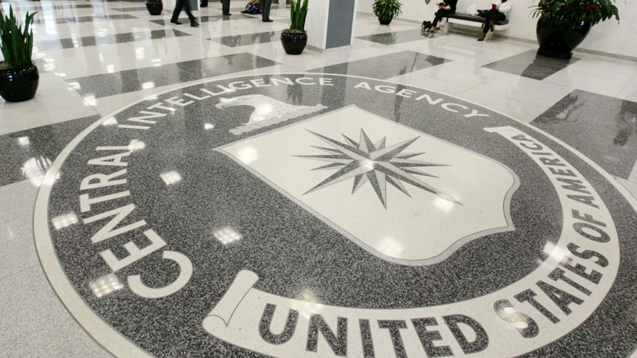 WikiLeaks предоставит секретные документы ЦРУ крупным технологическим компаниям