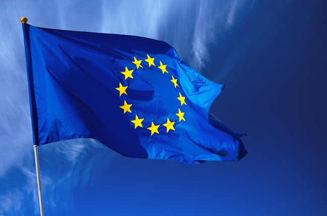 ЕС сегодня продлит санкции за угрозу территориальной целостности Украины