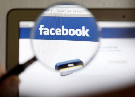 Германия намерена штрафовать руководство соцсетей за некорректные посты
