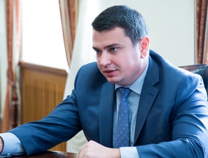 В Италии задержали экс-работника генконсульства Украины в Италии