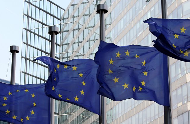 ЕС предоставит 600 млн евро в течение ближайших недель, — Х. Мингарелли