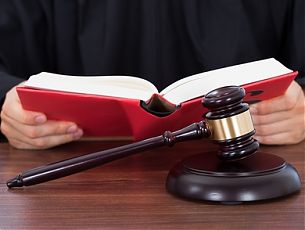 Запрет обратной силы закона в практике Верховного Суда