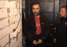 Полиция освободила чиновника «Укрзализныци», за которого требовали 10 млн евро