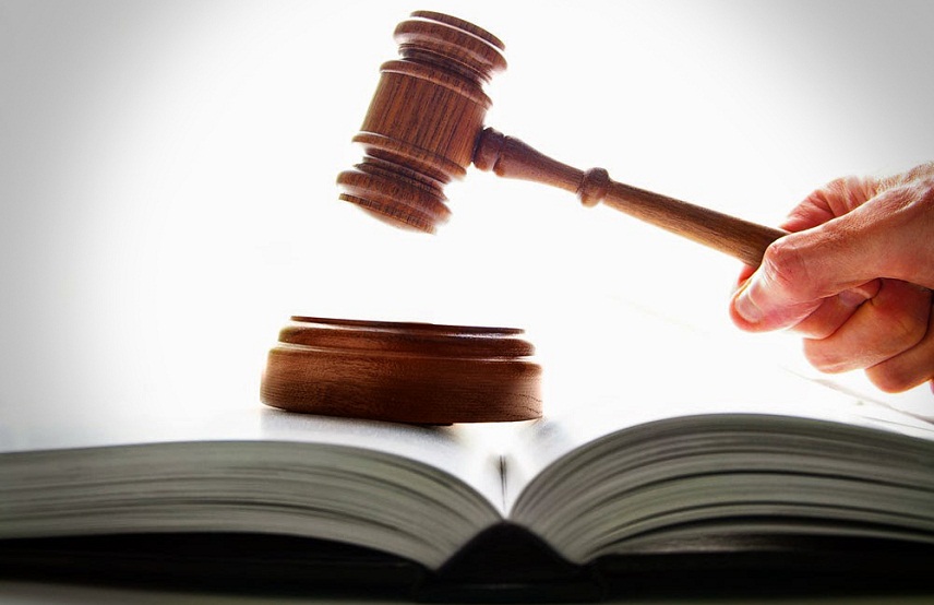 В порядке какого судопроизводства обжалуются действия госисполнителя при исполнении судебных решений   
