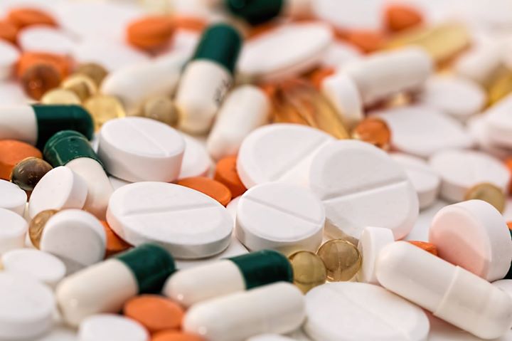 Бесплатные лекарства в Украине: Минздрав назвал список