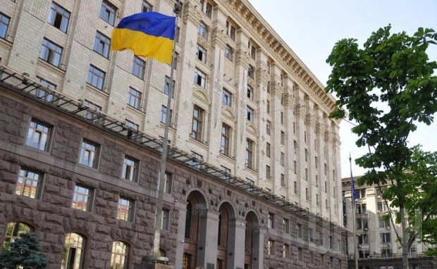 В Киеве предупредили нарушений на 3 млн грн