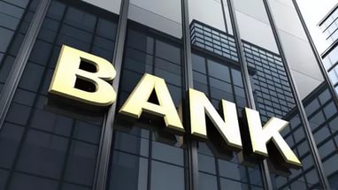 Как банкам обезопасить себя от рейдерства ипотечного имущества